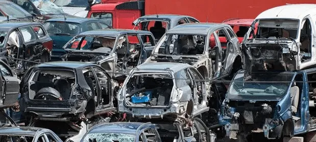 Autoankauf in Dorsten